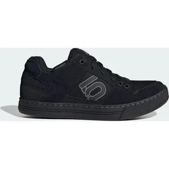 FIVE TEN Freerider Mountain Bike HP9939, 42