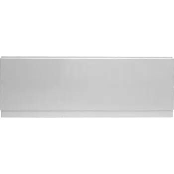 Ravak Panel k vaně Ravak 10° 170 cm akrylát CZ001V0A00 RP1700