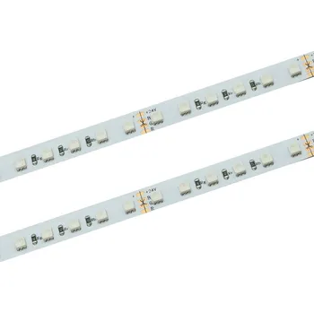 LED osvětlení Idea led Idd-ID-2314-30M