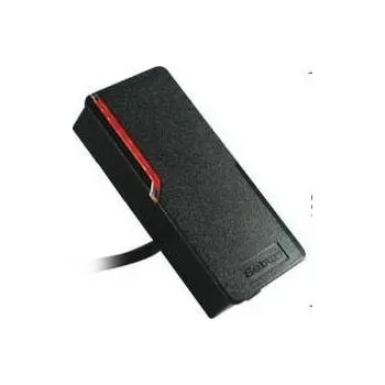 Přístupový systém SEBURY R2-EM