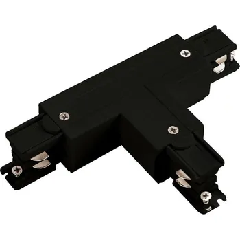 LED páska Idea led Idd-ID-6590