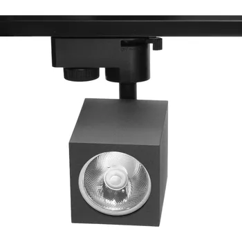 LED páska Idea led Idd-ID-6100