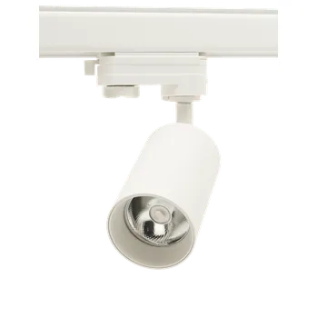LED páska Idea led Idd-ID-6400