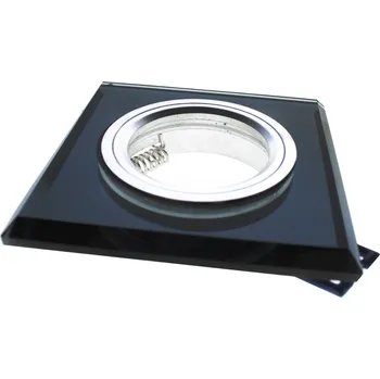 Bodové svítidlo Idea led Idd-ID-1033