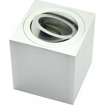 Bodové svítidlo Idea led Idd-ID-5020