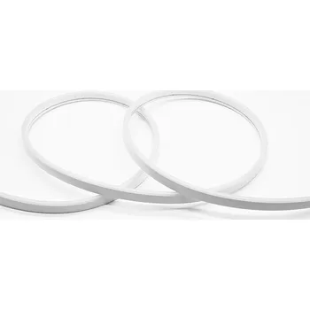 LED osvětlení Idea led Idd-ID-2724-25M