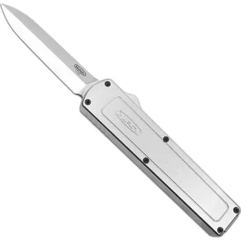 Mikov Raptor