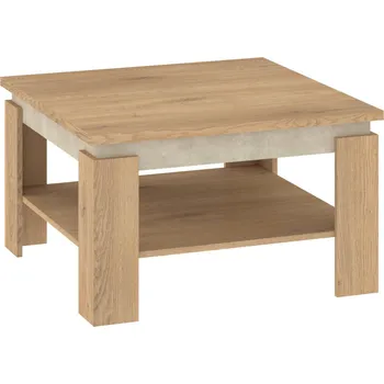 Obývací stěna Konferenční stolek Alfa