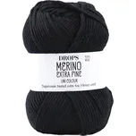 Drops Merino Extra Fine