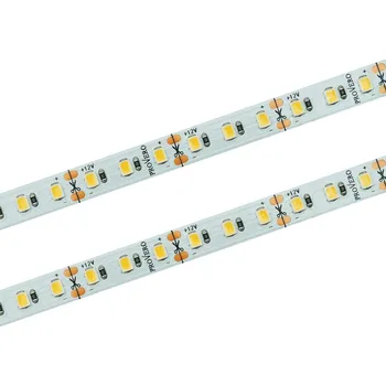 LED páska Idea led Idd-ID-2224