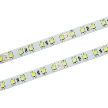 LED páska Idea led Idd-ID-2306