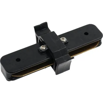 LED páska Idea led Idd-ID-6085-ZX