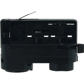 LED páska Idea led Idd-ID-6593