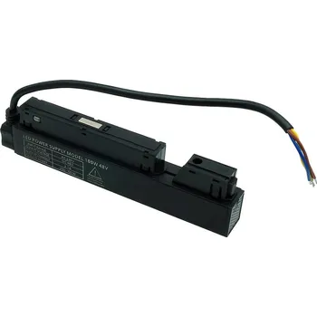 LED páska Idea led Idd-ID-6841