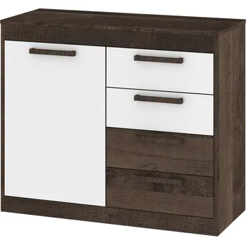 Komoda Komoda 1D4S Maximus 07