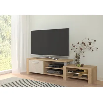 Obývací stěna TV stolek Orion