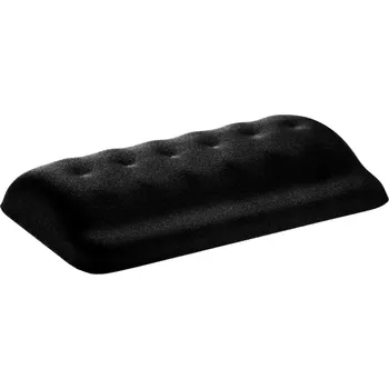 Powerton Ergoline Dark Edition WPEPE3-B…