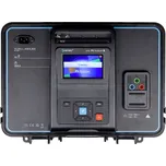 Metrel MI 3115 ST síťový analyzátor