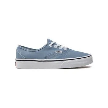 Pánské tenisky Vans Authentic 38