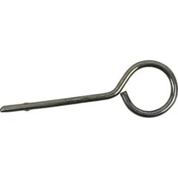 KS Tools 900.2101 9002101 Spirálový bezpečnostní odpojovací klíč 105 mm Vnější Ø 5 mm