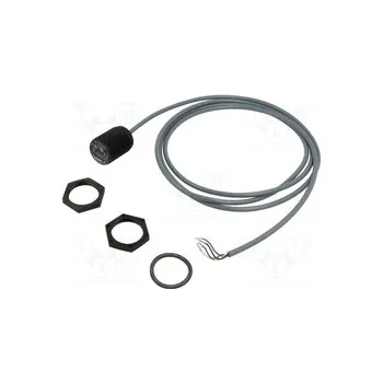 vypínač BNS-303-11Z-2M