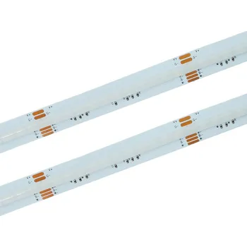 LED páska Idea led Idd-ID-2376