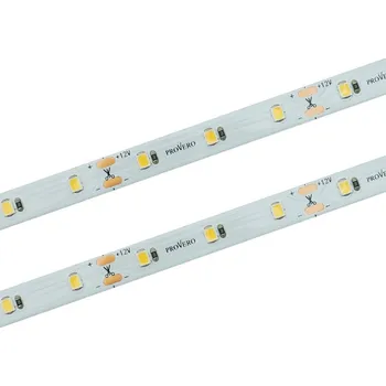 LED páska Idea led Idd-ID-2220