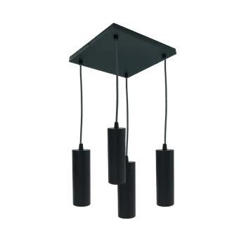 LED páska Idea led Idd-ID-6040-24