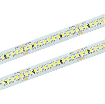 LED páska Idea led Idd-ID-2321
