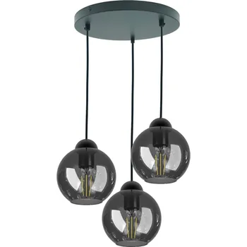 LED páska Idea led Idd-ID-6043-13