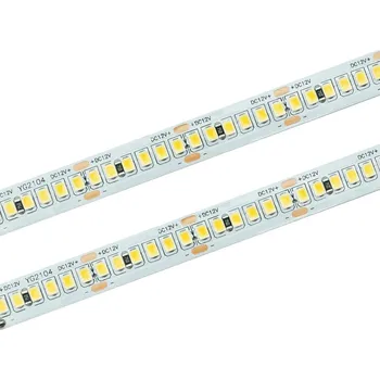 LED páska Idea led Idd-ID-2022