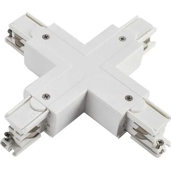 LED páska Idea led Idd-ID-6492