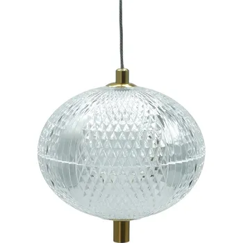 LED páska Idea led Idd-ID-4780