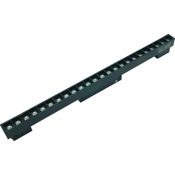 LED páska Idea led Idd-ID-6811