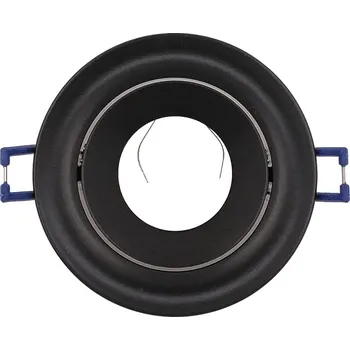 Bodové svítidlo Idea led Idd-ID-1011