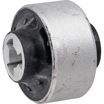 Zavěšení kol Uložení, řídicí mechanismus A.B.S. 271907