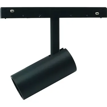 LED páska Idea led Idd-ID-6940