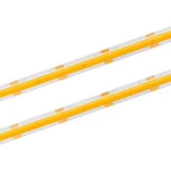 LED páska Idea led Idd-ID-2297