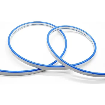 LED páska Idea led Idd-ID-2711-25M