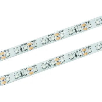 LED osvětlení Idea led Idd-ID-2123