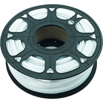 LED páska Idea led Idd-ID-2760-25M