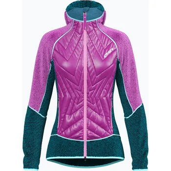 Dámská hybridní bunda Crazy After early