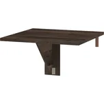 Skládací stůl Expert 7