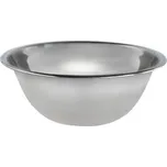 Nerezová miska TORO 3l