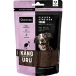 Chewies měkké sušené Klokaní maso 150 g