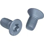 Quick Brade 11670K sada šroubů…