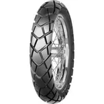 Mitas E-08 ENDURO 2,75 -21 45 P TT F EDI M+S R.V.2022 STOP