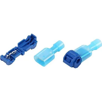 Síťový kabel Kabelová odbočka pro kabel 1,5-2,5mm2