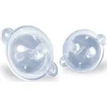 Filfishing Classic kulové plovátko S