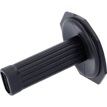 Sekáč KS Tools Ruční ochranná rukojeť pro sekáč, 26 x 7 mm 1620443